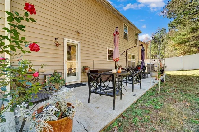 $374,000 | 6253 Selborn Drive Southwest, Atlanta, GA 30331