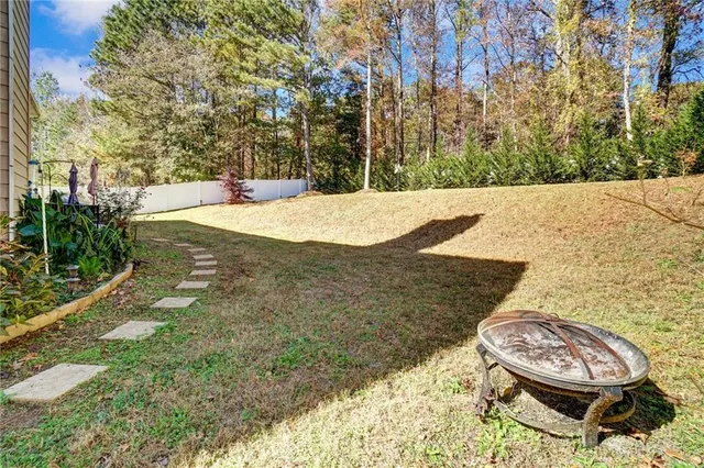 $374,000 | 6253 Selborn Drive Southwest, Atlanta, GA 30331
