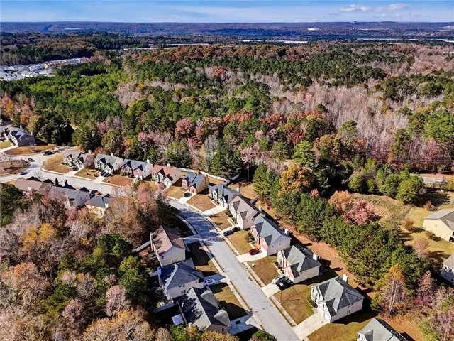 $374,000 | 6253 Selborn Drive Southwest, Atlanta, GA 30331