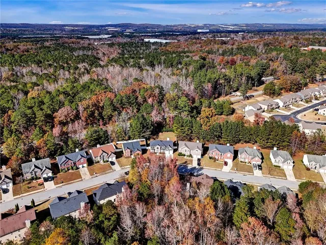 $374,000 | 6253 Selborn Drive Southwest, Atlanta, GA 30331