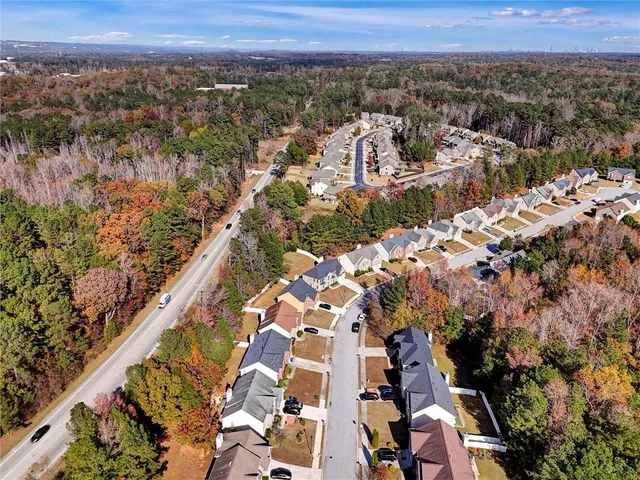 $374,000 | 6253 Selborn Drive Southwest, Atlanta, GA 30331