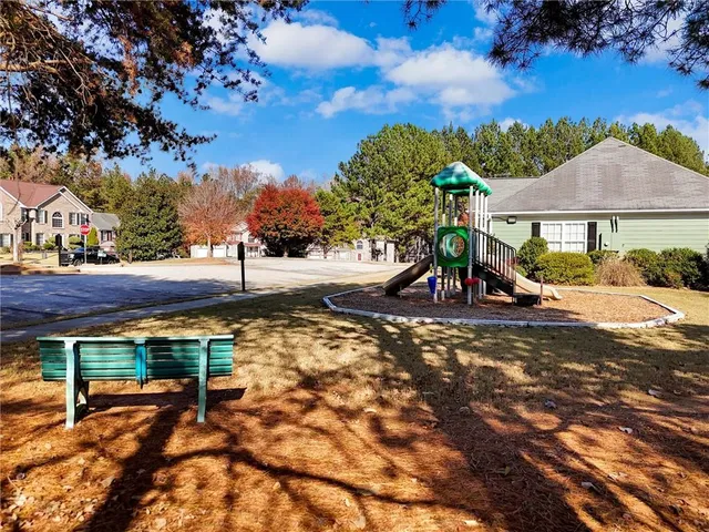 $374,000 | 6253 Selborn Drive Southwest, Atlanta, GA 30331