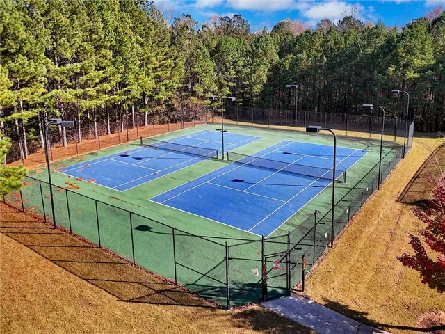 $374,000 | 6253 Selborn Drive Southwest, Atlanta, GA 30331