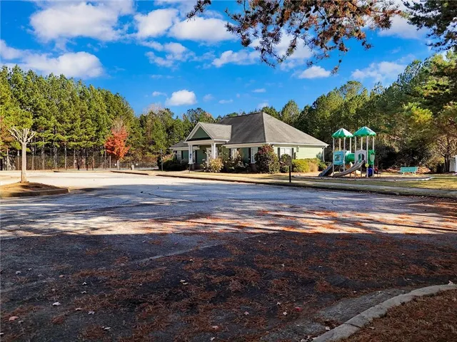 $374,000 | 6253 Selborn Drive Southwest, Atlanta, GA 30331