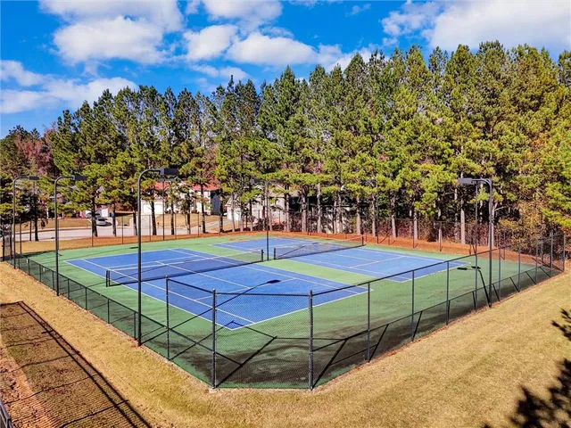 $374,000 | 6253 Selborn Drive Southwest, Atlanta, GA 30331