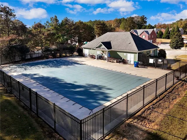 $374,000 | 6253 Selborn Drive Southwest, Atlanta, GA 30331