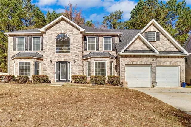 $374,000 | 6253 Selborn Drive Southwest, Atlanta, GA 30331