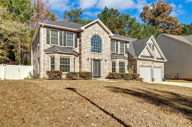 $374,000 | 6253 Selborn Drive Southwest, Atlanta, GA 30331