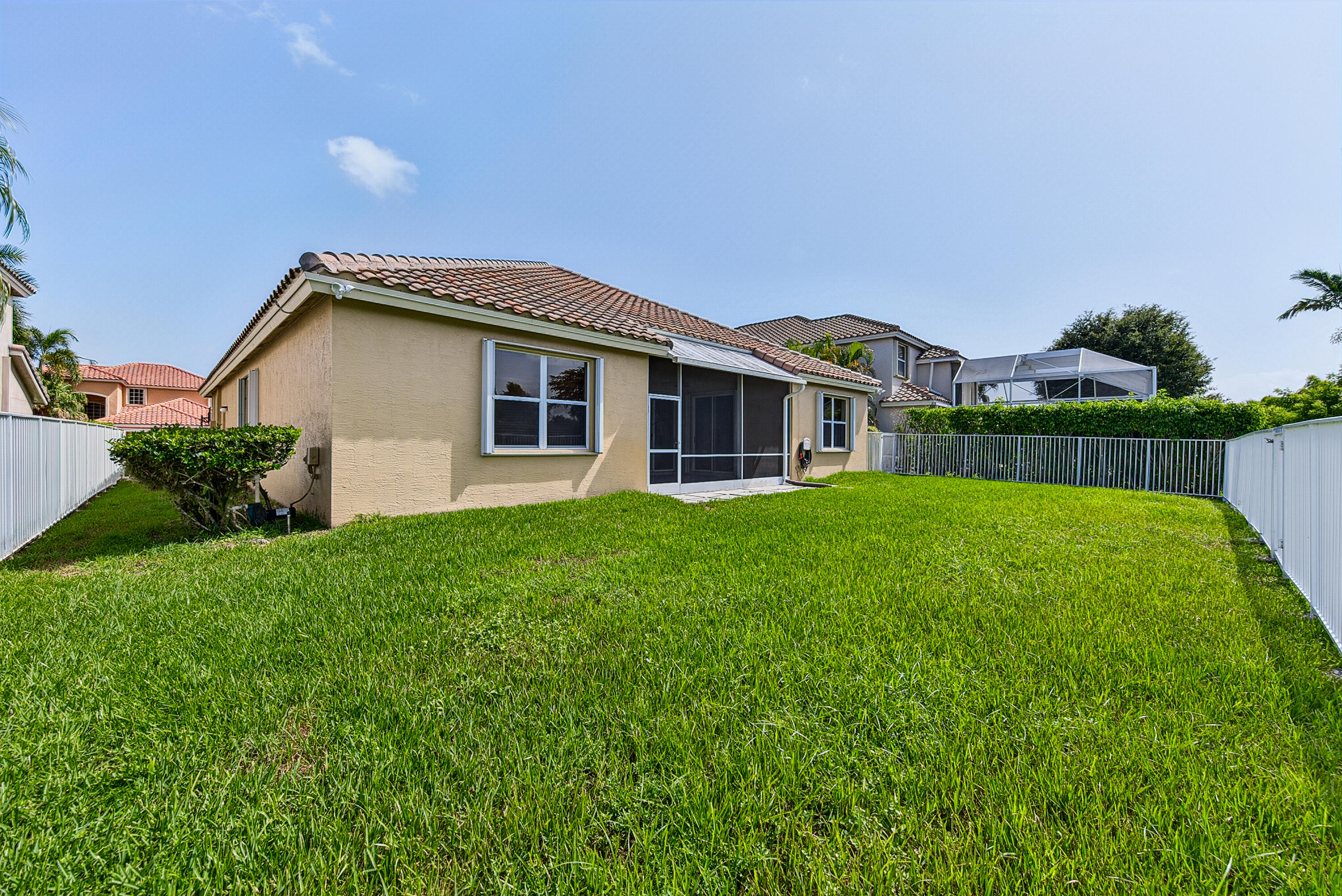 12325 Cascades Pointe Drive Boca Raton, FL 33428 - Photo 58 of 67 schirling-58