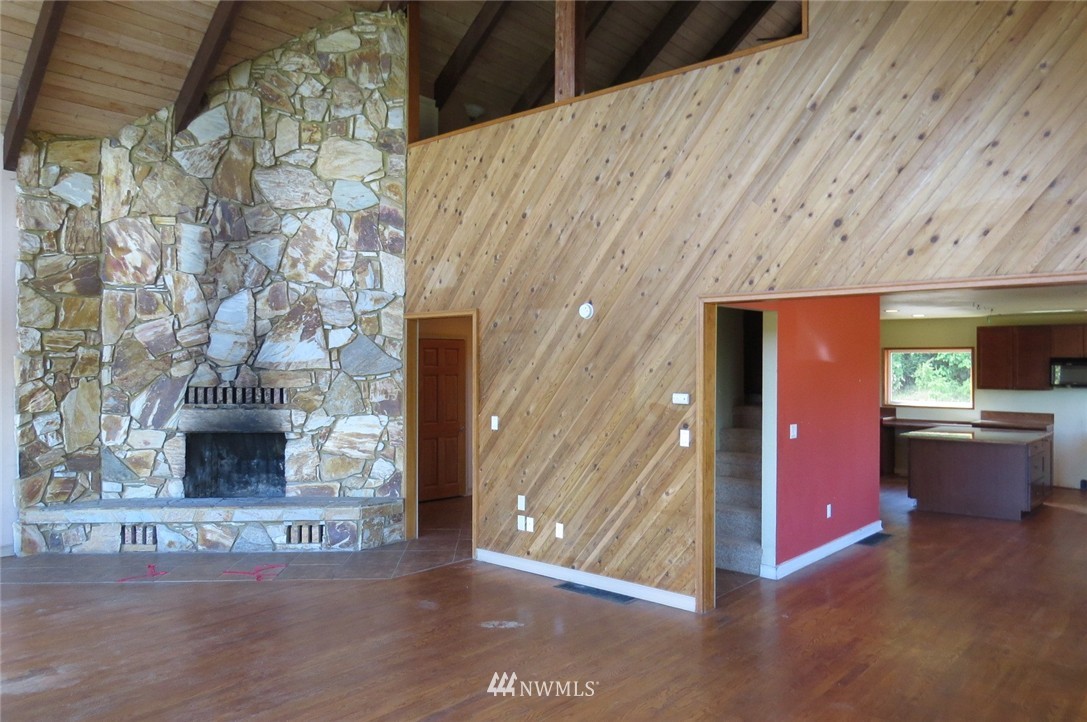 472 Hansen Road Port Angeles, WA 98363 - Photo 16 of 25 Gallery Image 16