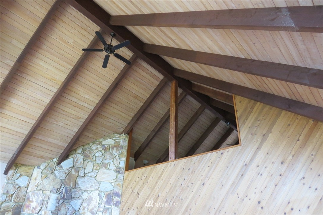 472 Hansen Road Port Angeles, WA 98363 - Photo 17 of 25 Gallery Image 17