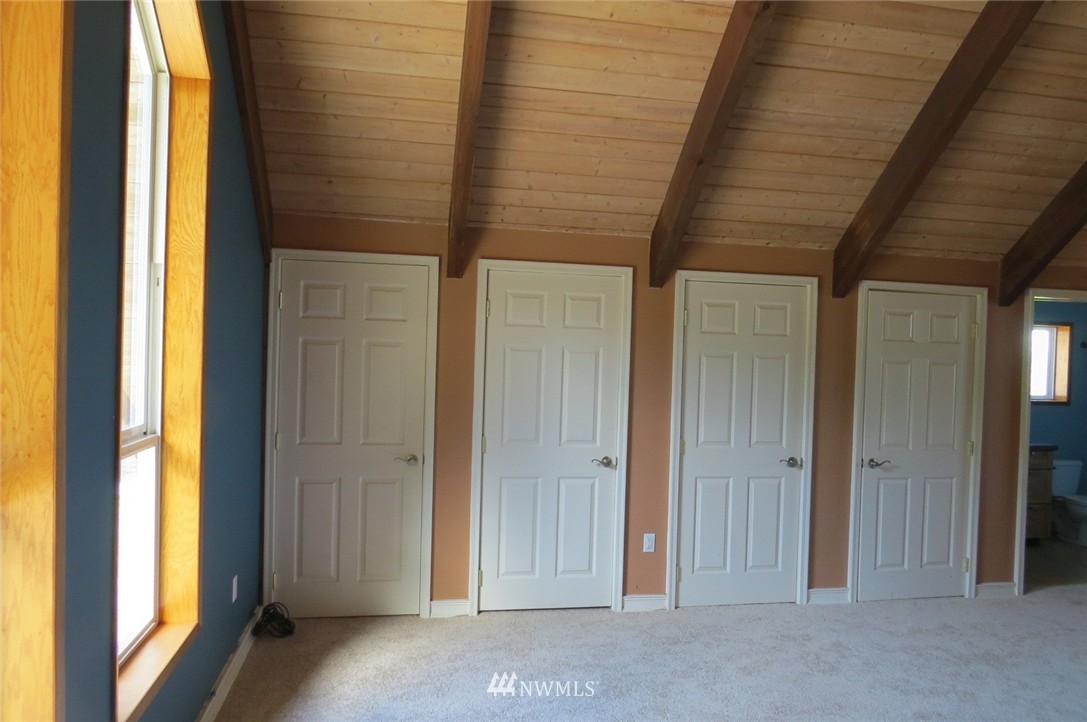 472 Hansen Road Port Angeles, WA 98363 - Photo 20 of 25 Gallery Image 20