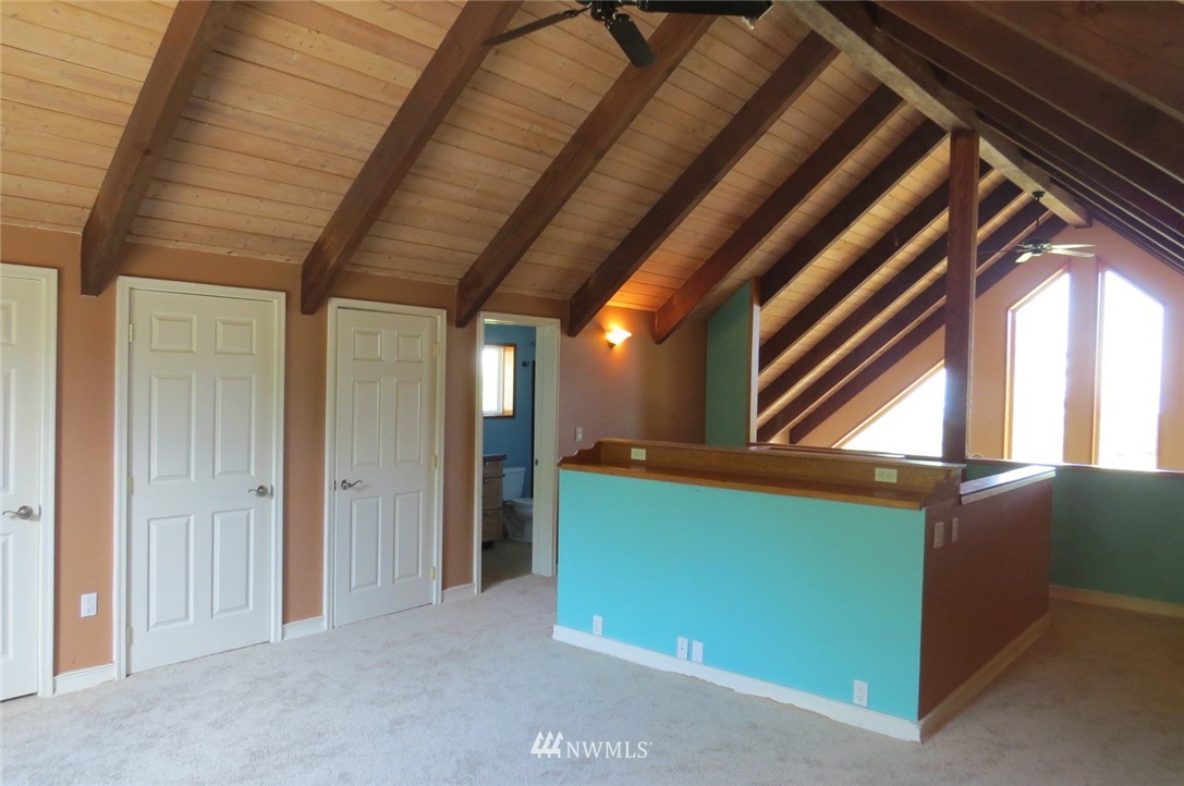 472 Hansen Road Port Angeles, WA 98363 - Photo 22 of 25 Gallery Image 22