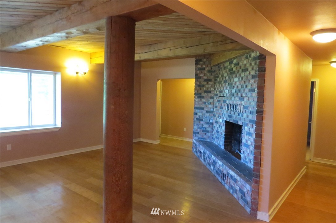 472 Hansen Road Port Angeles, WA 98363 - Photo 23 of 25 Gallery Image 23