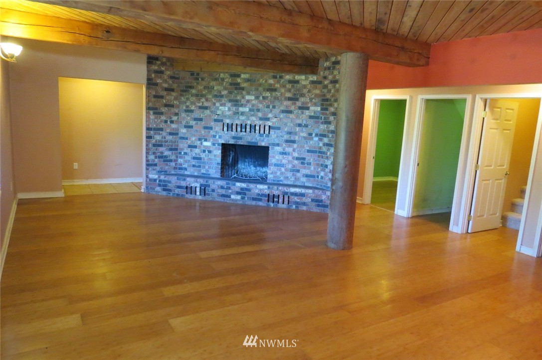 472 Hansen Road Port Angeles, WA 98363 - Photo 24 of 25 Gallery Image 24