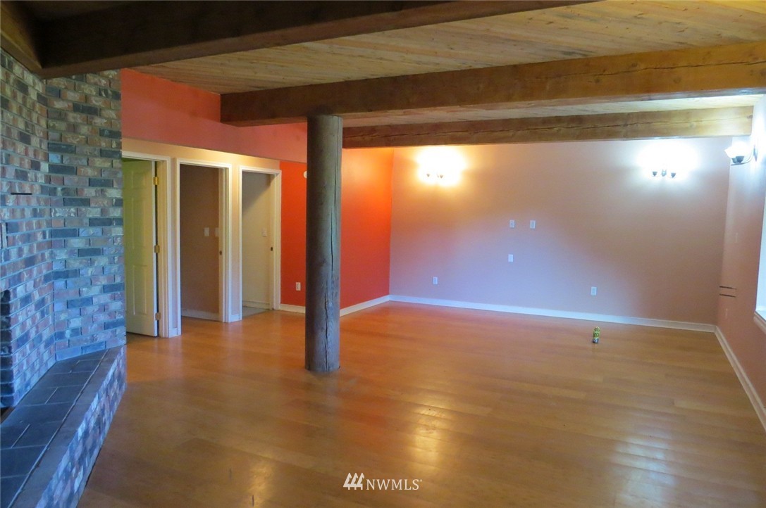 472 Hansen Road Port Angeles, WA 98363 - Photo 25 of 25 Gallery Image 25