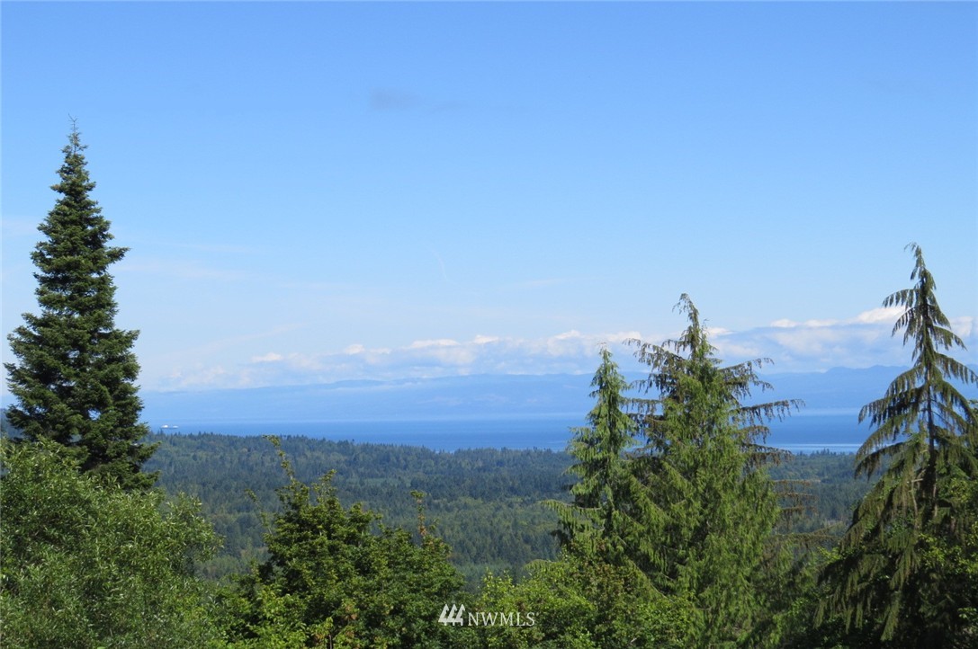 472 Hansen Road Port Angeles, WA 98363 - Photo 7 of 25 Gallery Image 7