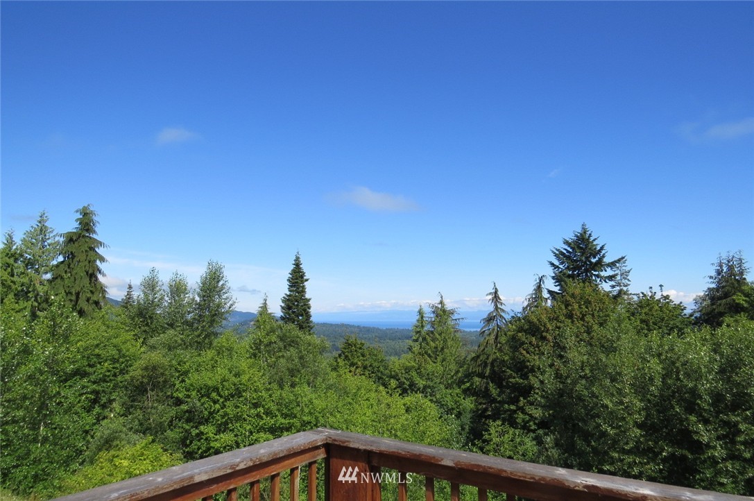 472 Hansen Road Port Angeles, WA 98363 - Photo 10 of 25 Gallery Image 10