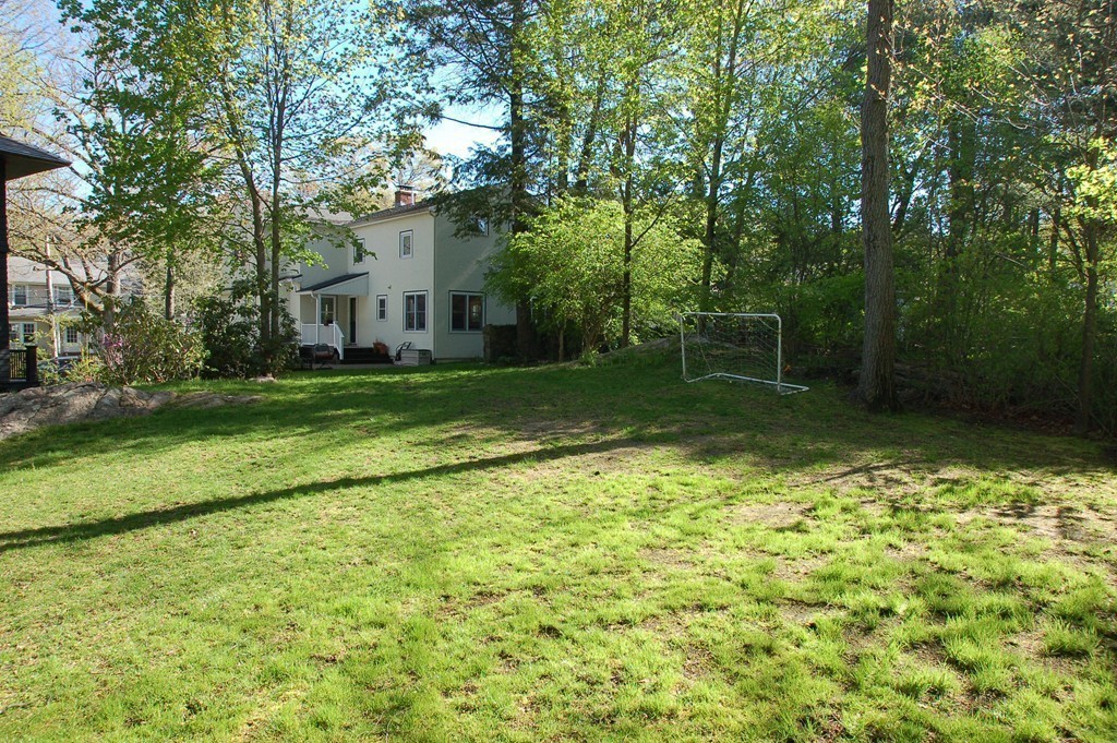 68 Curve Street Wellesley, MA 02482 - Photo 3 of 4 Gallery Image 3