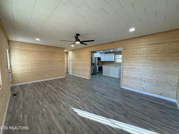 $279,900 | 280 Hickory Street, Bean Station, TN 37708