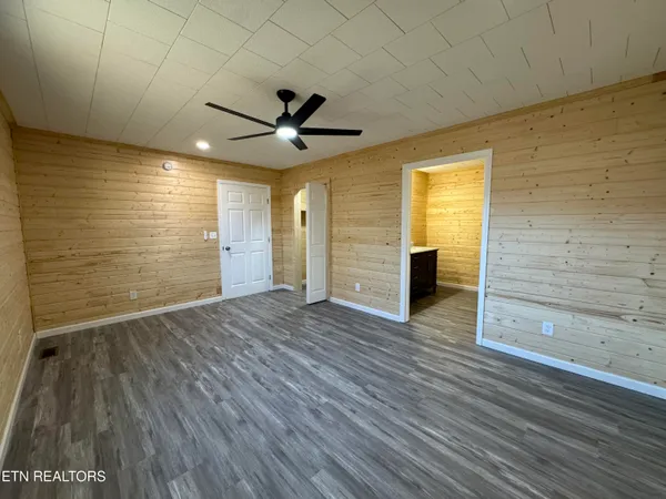 $279,900 | 280 Hickory Street, Bean Station, TN 37708