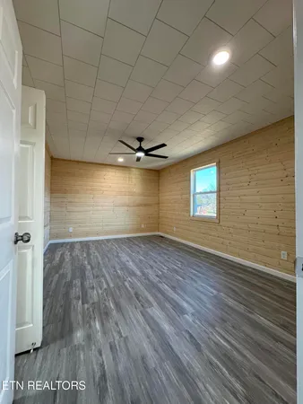 $279,900 | 280 Hickory Street, Bean Station, TN 37708