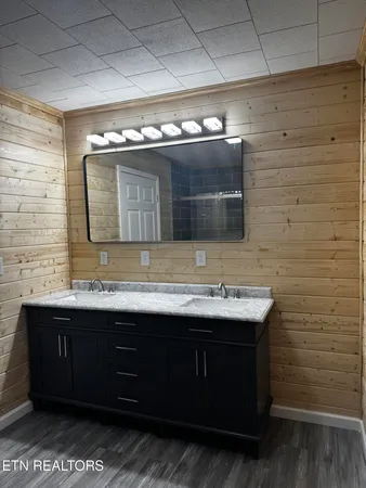 $279,900 | 280 Hickory Street, Bean Station, TN 37708