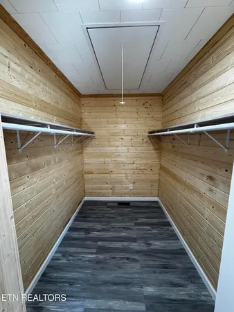 $279,900 | 280 Hickory Street, Bean Station, TN 37708