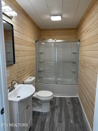 $279,900 | 280 Hickory Street, Bean Station, TN 37708