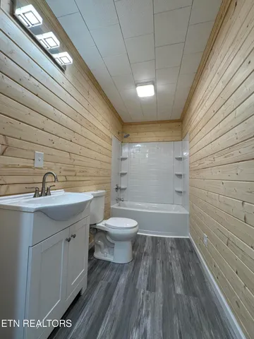 $392,000 | 280 Hickory Street, Bean Station, TN 37708