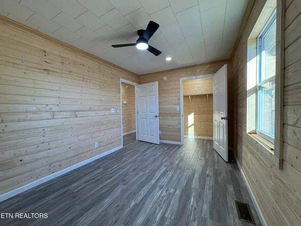 $279,900 | 280 Hickory Street, Bean Station, TN 37708