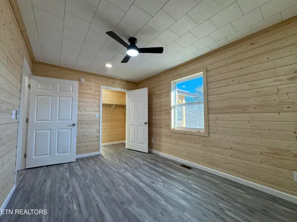 $279,900 | 280 Hickory Street, Bean Station, TN 37708