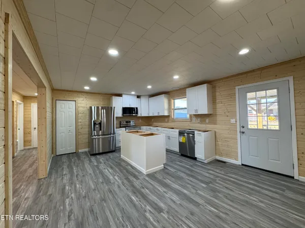 $279,900 | 280 Hickory Street, Bean Station, TN 37708