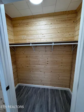 $279,900 | 280 Hickory Street, Bean Station, TN 37708