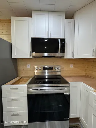 $279,900 | 280 Hickory Street, Bean Station, TN 37708