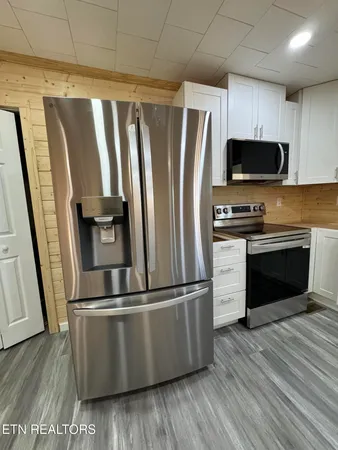 $279,900 | 280 Hickory Street, Bean Station, TN 37708