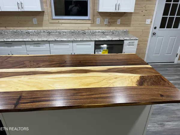 $279,900 | 280 Hickory Street, Bean Station, TN 37708