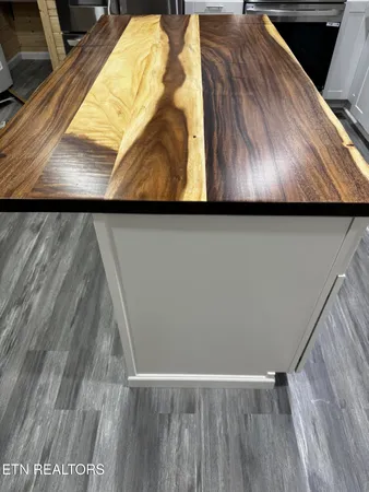 $279,900 | 280 Hickory Street, Bean Station, TN 37708