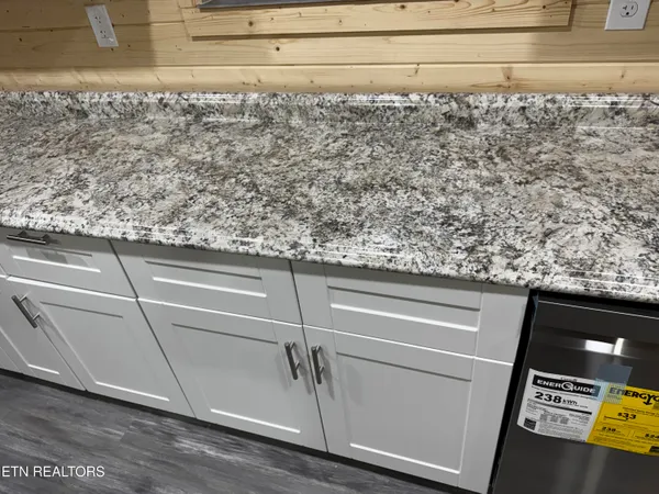 $279,900 | 280 Hickory Street, Bean Station, TN 37708