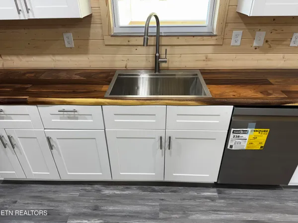 $279,900 | 280 Hickory Street, Bean Station, TN 37708