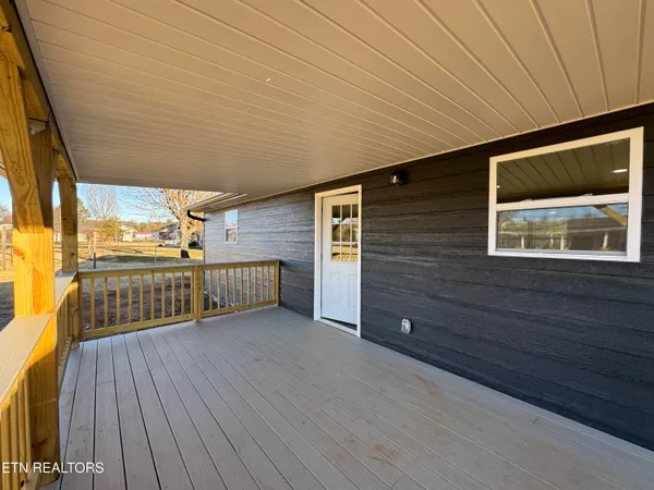 $279,900 | 280 Hickory Street, Bean Station, TN 37708