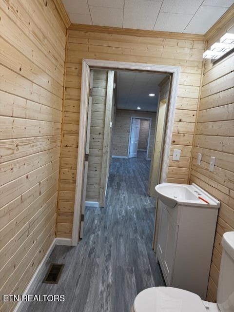 280 Hickory Street Bean Station, TN 37708 - Photo 3 of 8 IMG_2110 (1)