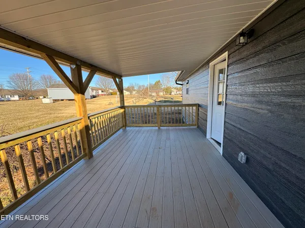 $279,900 | 280 Hickory Street, Bean Station, TN 37708