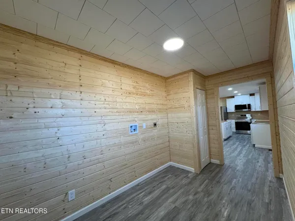 $279,900 | 280 Hickory Street, Bean Station, TN 37708