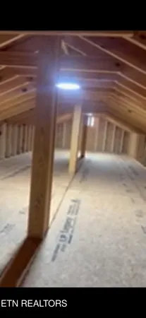 $279,900 | 280 Hickory Street, Bean Station, TN 37708