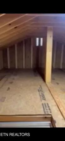 $279,900 | 280 Hickory Street, Bean Station, TN 37708