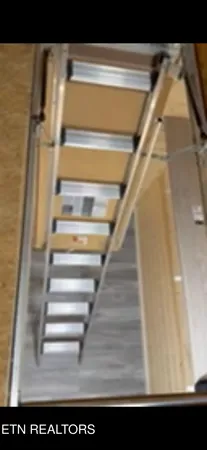 $279,900 | 280 Hickory Street, Bean Station, TN 37708