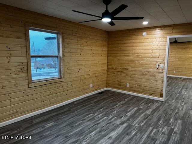 280 Hickory Street Bean Station, TN 37708 - Photo 4 of 8 IMG_2139