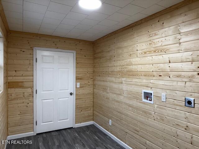 280 Hickory Street Bean Station, TN 37708 - Photo 5 of 8 IMG_2126