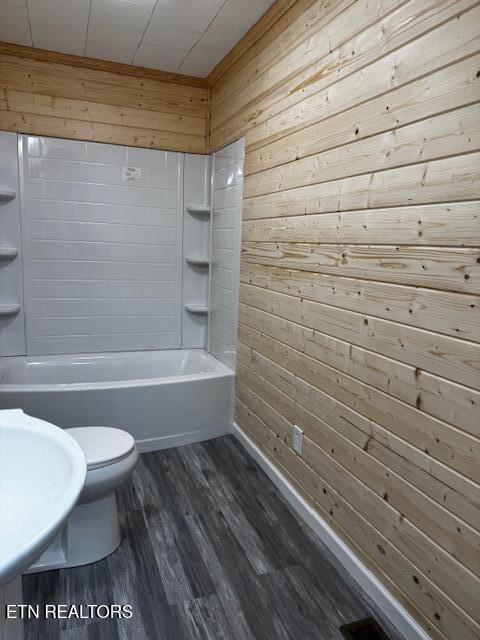 280 Hickory Street Bean Station, TN 37708 - Photo 6 of 8 IMG_2121